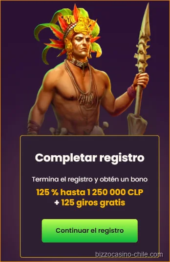 izzo Casino en dispositivos móviles